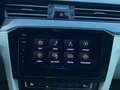 Volkswagen Passat Variant GTE ST.HEIZ PANO AHK IQ.LIGHT Braun - thumbnail 13