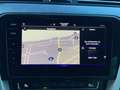 Volkswagen Passat Variant GTE ST.HEIZ PANO AHK IQ.LIGHT Braun - thumbnail 15