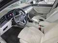 Volkswagen Passat Variant GTE ST.HEIZ PANO AHK IQ.LIGHT Braun - thumbnail 4
