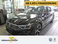 Volkswagen Passat Variant GTE ST.HEIZ PANO AHK IQ.LIGHT Braun - thumbnail 1