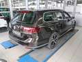 Volkswagen Passat Variant GTE ST.HEIZ PANO AHK IQ.LIGHT Braun - thumbnail 3