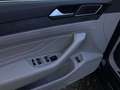 Volkswagen Passat Variant GTE ST.HEIZ PANO AHK IQ.LIGHT Braun - thumbnail 8