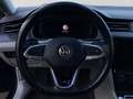 Volkswagen Passat Variant GTE ST.HEIZ PANO AHK IQ.LIGHT Braun - thumbnail 9