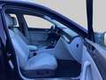 Volkswagen Passat Variant GTE ST.HEIZ PANO AHK IQ.LIGHT Braun - thumbnail 4