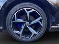 Volkswagen Passat Variant GTE ST.HEIZ PANO AHK IQ.LIGHT Braun - thumbnail 7