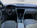 Volkswagen Passat Variant GTE ST.HEIZ PANO AHK IQ.LIGHT Braun - thumbnail 5