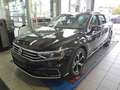 Volkswagen Passat Variant GTE ST.HEIZ PANO AHK IQ.LIGHT Braun - thumbnail 2