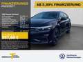 Volkswagen Passat Variant GTE ST.HEIZ PANO AHK IQ.LIGHT Braun - thumbnail 1