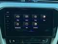 Volkswagen Passat Variant GTE ST.HEIZ PANO AHK IQ.LIGHT Braun - thumbnail 14