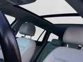 Volkswagen Passat Variant GTE ST.HEIZ PANO AHK IQ.LIGHT Braun - thumbnail 18