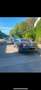Renault Megane 2.0 Coupe-Cabriolet Aut. Exception - thumbnail 4