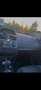 Renault Megane 2.0 Coupe-Cabriolet Aut. Exception - thumbnail 7