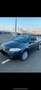 Renault Megane 2.0 Coupe-Cabriolet Aut. Exception - thumbnail 5