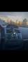 Renault Megane 2.0 Coupe-Cabriolet Aut. Exception - thumbnail 6