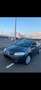 Renault Megane 2.0 Coupe-Cabriolet Aut. Exception - thumbnail 1