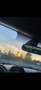 Renault Megane 2.0 Coupe-Cabriolet Aut. Exception - thumbnail 8
