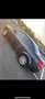 Renault Megane 2.0 Coupe-Cabriolet Aut. Exception - thumbnail 3