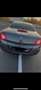Renault Megane 2.0 Coupe-Cabriolet Aut. Exception - thumbnail 2