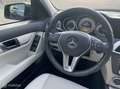 Mercedes-Benz C 250 Estate Avantg. Aut/Navi/Pdc/Pano/Xenon Zwart - thumbnail 15