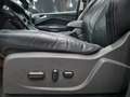 Ford Kuga 1.5 EcoBoost 4x4 Aut. Individual*TITANIUM*AUTOMAAT Gris - thumbnail 17