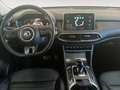 MG EHS E Luxury PHEV Negro - thumbnail 6