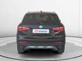 MG EHS E Luxury PHEV Negro - thumbnail 3