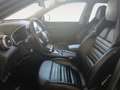 MG EHS E Luxury PHEV Negro - thumbnail 8