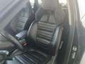 MG EHS E Luxury PHEV Negro - thumbnail 21