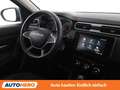 Dacia Duster 1.3 TCe Journey Grau - thumbnail 13