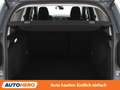 Dacia Duster 1.3 TCe Journey Grau - thumbnail 17