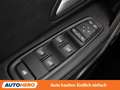 Dacia Duster 1.3 TCe Journey Grau - thumbnail 27