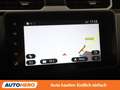 Dacia Duster 1.3 TCe Journey Grau - thumbnail 21