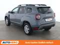 Dacia Duster 1.3 TCe Journey Grau - thumbnail 4