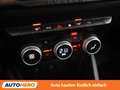 Dacia Duster 1.3 TCe Journey Grau - thumbnail 24