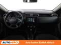 Dacia Duster 1.3 TCe Journey Grau - thumbnail 12