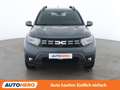 Dacia Duster 1.3 TCe Journey Grau - thumbnail 9