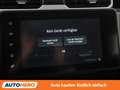 Dacia Duster 1.3 TCe Journey Grau - thumbnail 23