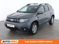 Dacia Duster 1.3 TCe Journey Grau - thumbnail 1