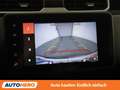 Dacia Duster 1.3 TCe Journey Grau - thumbnail 22