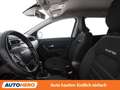 Dacia Duster 1.3 TCe Journey Grau - thumbnail 10
