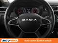 Dacia Duster 1.3 TCe Journey Grau - thumbnail 19