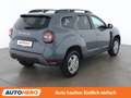 Dacia Duster 1.3 TCe Journey Grau - thumbnail 6