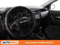 Dacia Duster 1.3 TCe Journey Grau - thumbnail 11