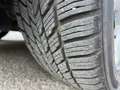 Ford Fiesta 5p 1.2 16v Titanium 82cv - thumbnail 5