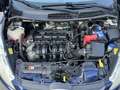 Ford Fiesta 5p 1.2 16v Titanium 82cv - thumbnail 6