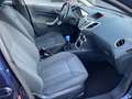 Ford Fiesta 5p 1.2 16v Titanium 82cv - thumbnail 3