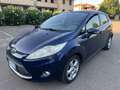 Ford Fiesta 5p 1.2 16v Titanium 82cv - thumbnail 1