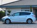 Ford S-Max Business *7-Sitzer / Aut. / 190 PS* Argent - thumbnail 2
