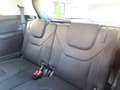 Ford S-Max Business *7-Sitzer / Aut. / 190 PS* Argent - thumbnail 19