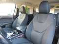 Ford S-Max Business *7-Sitzer / Aut. / 190 PS* Argent - thumbnail 14